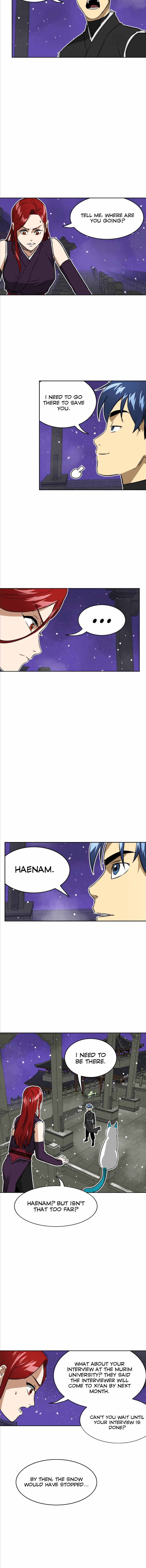 Page 14 of Chapter 61