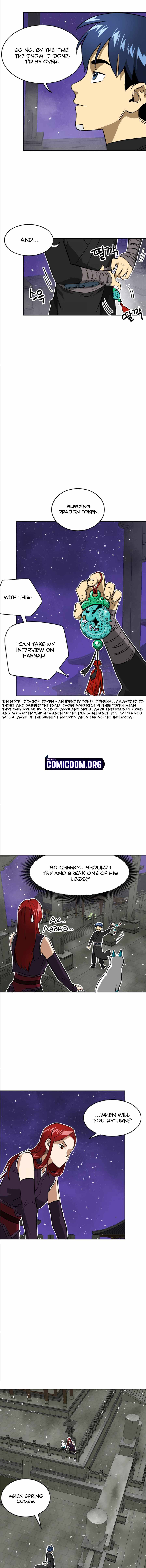 Page 15 of Chapter 61