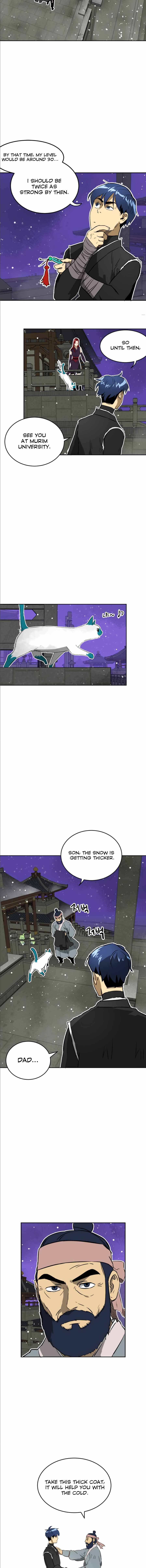 Page 16 of Chapter 61
