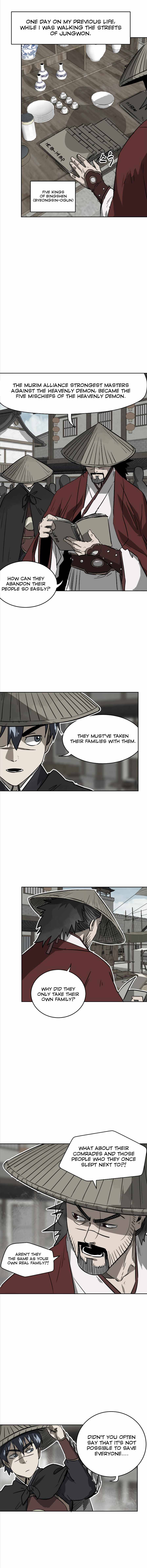 Page 2 of Chapter 62
