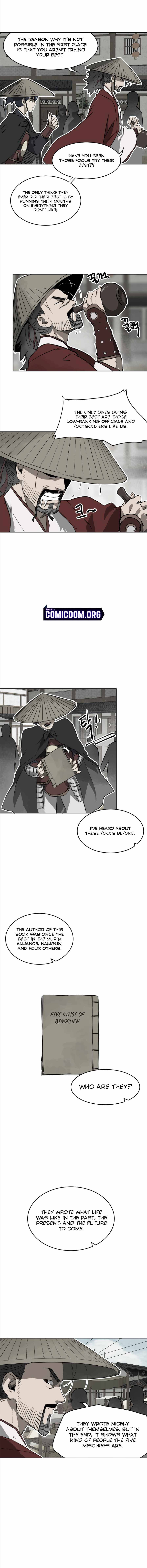 Page 3 of Chapter 62