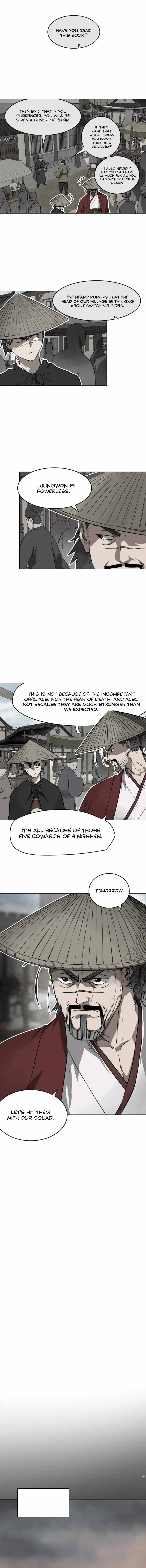 Page 4 of Chapter 62