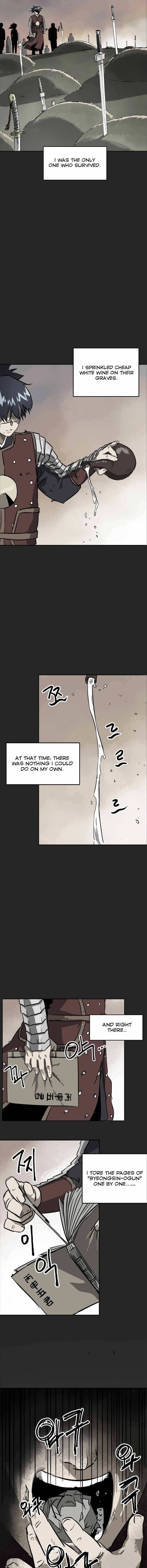 Page 5 of Chapter 62
