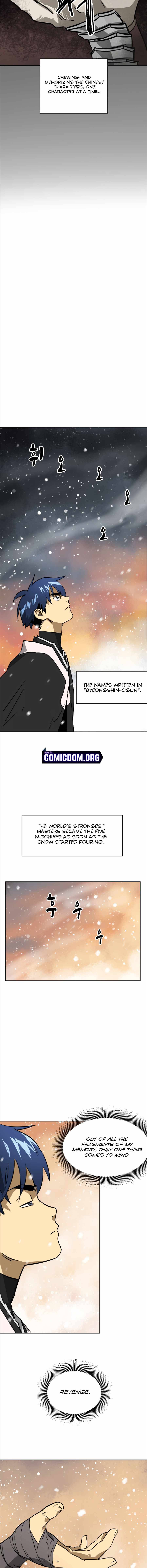 Page 6 of Chapter 62