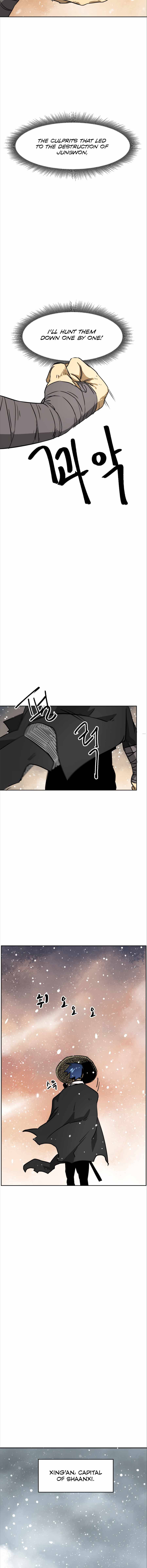 Page 7 of Chapter 62