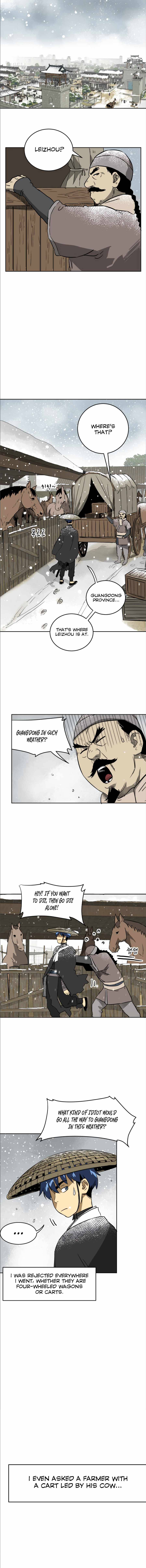 Page 8 of Chapter 62