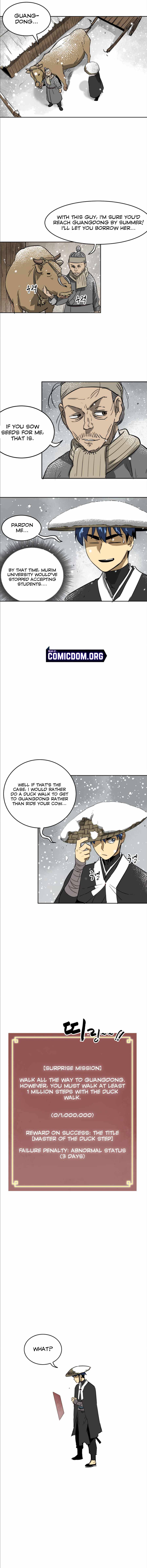 Page 9 of Chapter 62