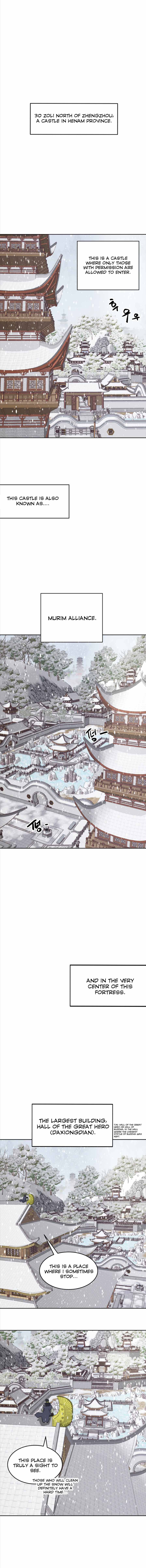 Page 11 of Chapter 62