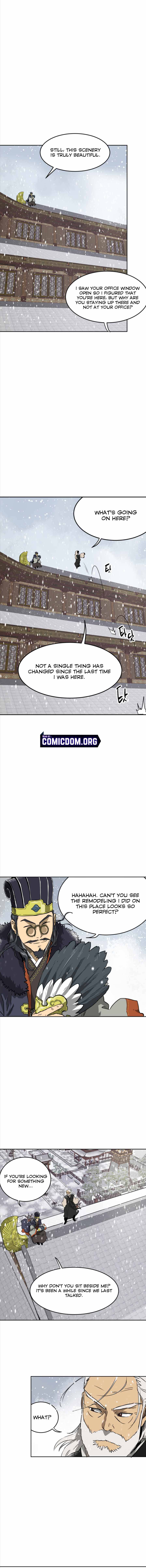 Page 12 of Chapter 62