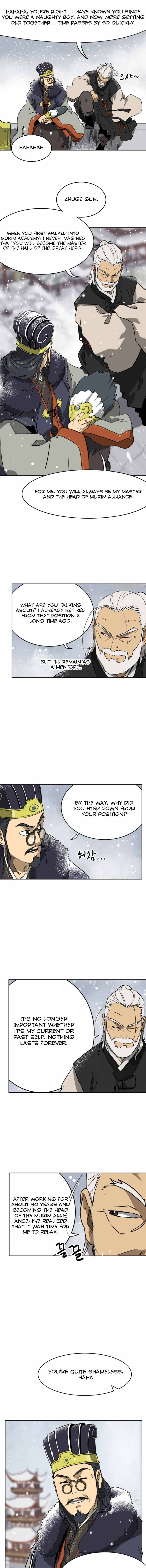 Page 13 of Chapter 62