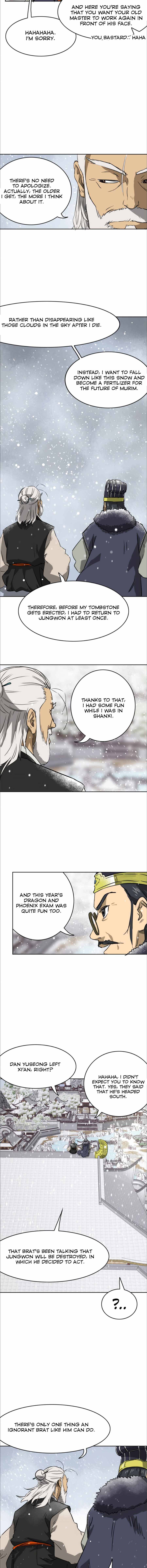 Page 14 of Chapter 62