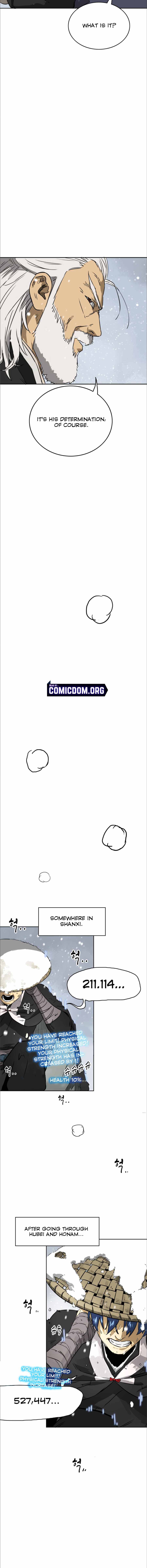 Page 15 of Chapter 62