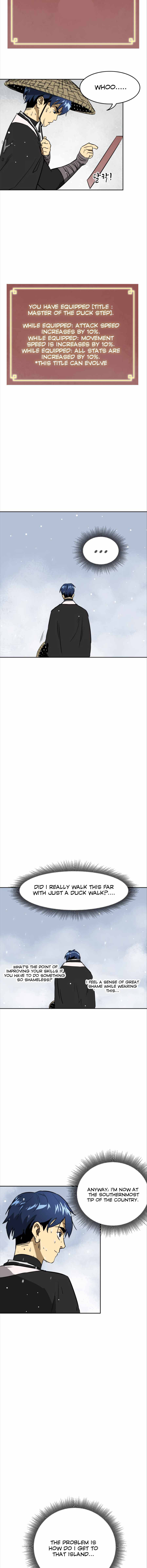 Page 17 of Chapter 62