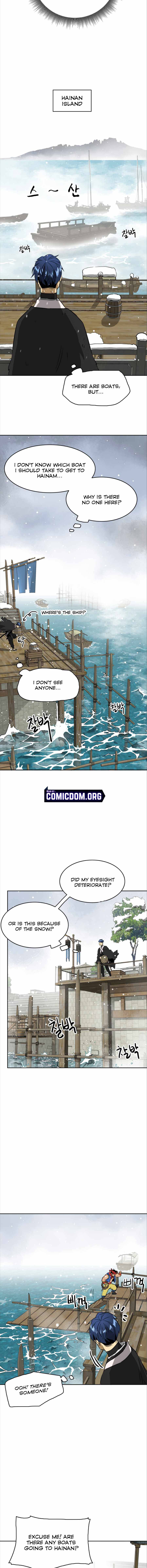 Page 18 of Chapter 62