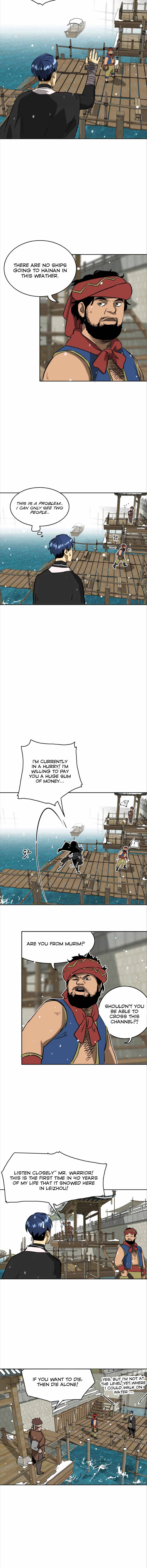 Page 19 of Chapter 62