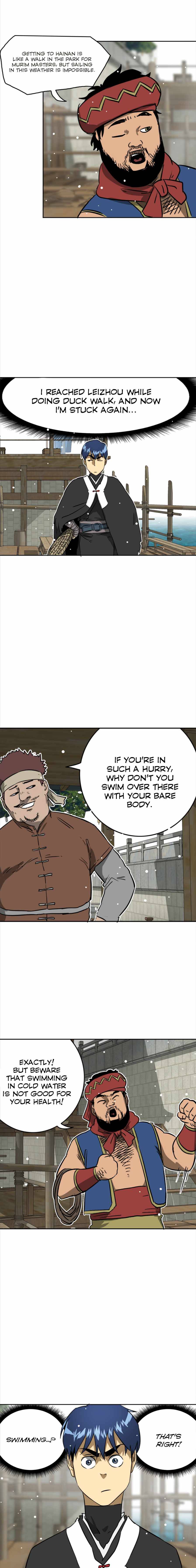 Page 20 of Chapter 62