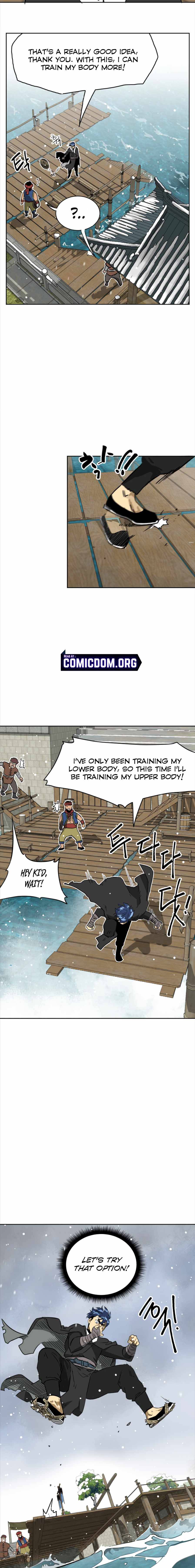 Page 21 of Chapter 62