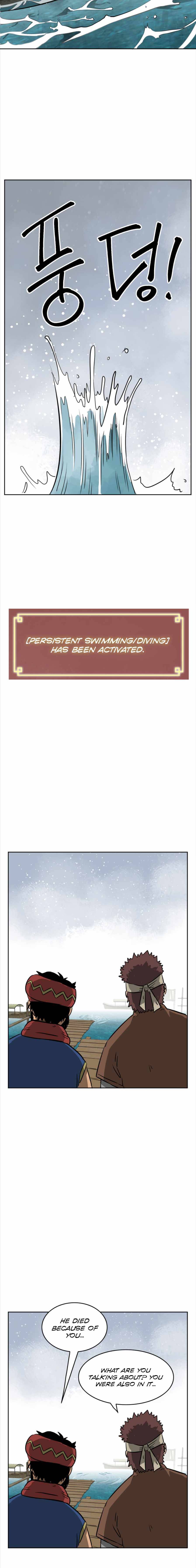 Page 22 of Chapter 62