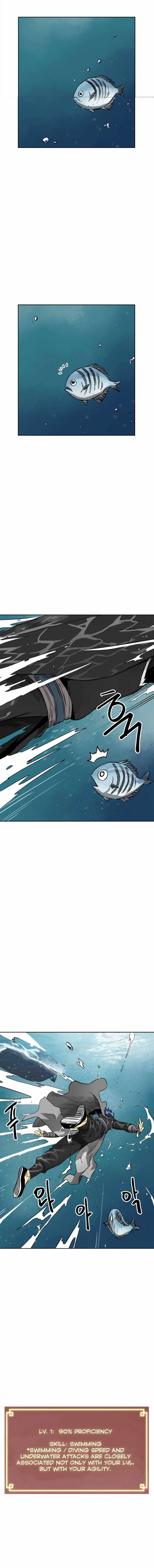 Page 2 of Chapter 63