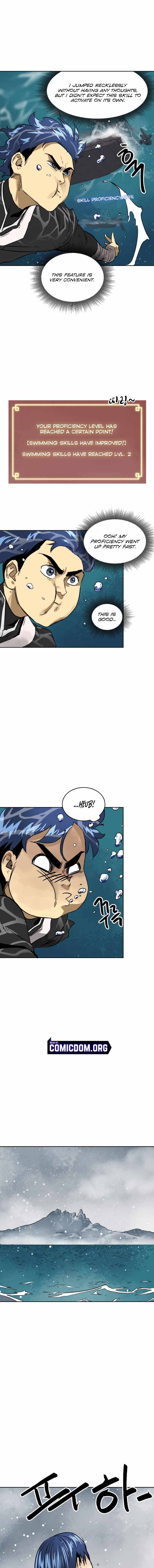 Page 3 of Chapter 63