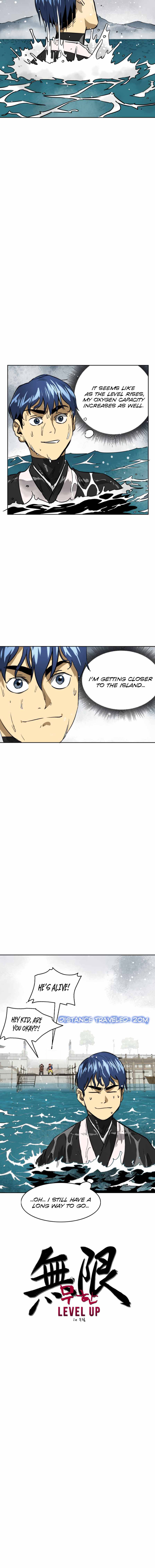 Page 4 of Chapter 63
