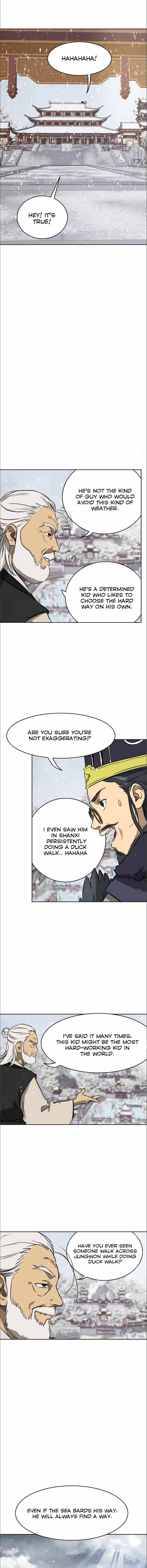 Page 5 of Chapter 63