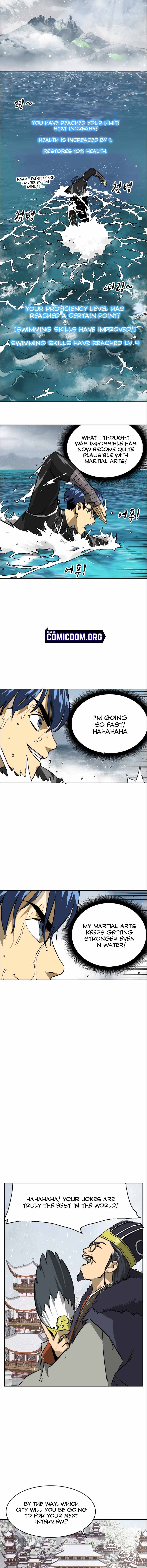 Page 6 of Chapter 63