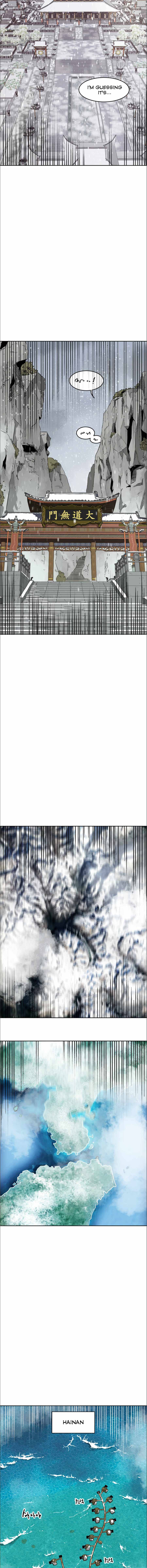 Page 7 of Chapter 63