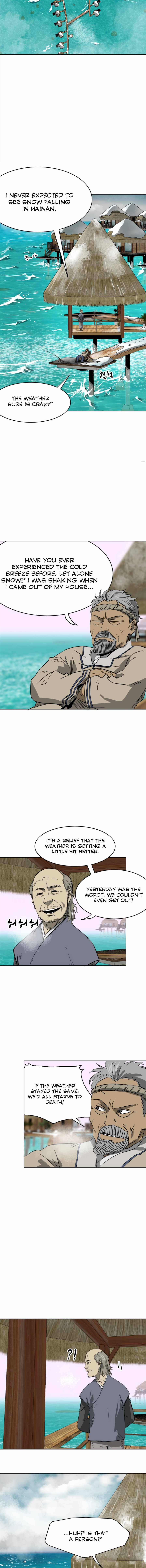 Page 8 of Chapter 63