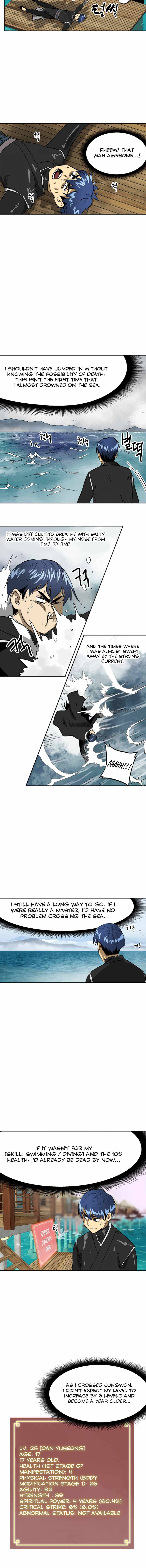 Page 10 of Chapter 63