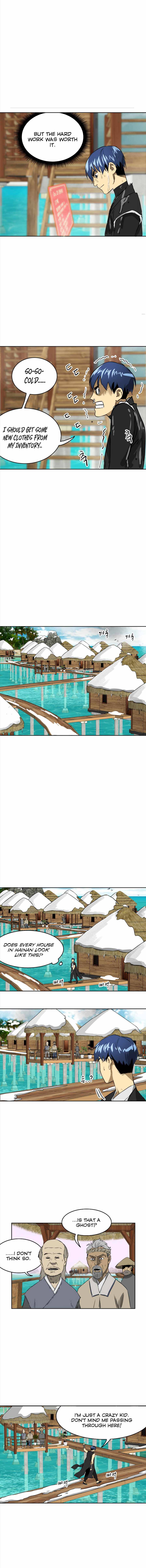 Page 11 of Chapter 63
