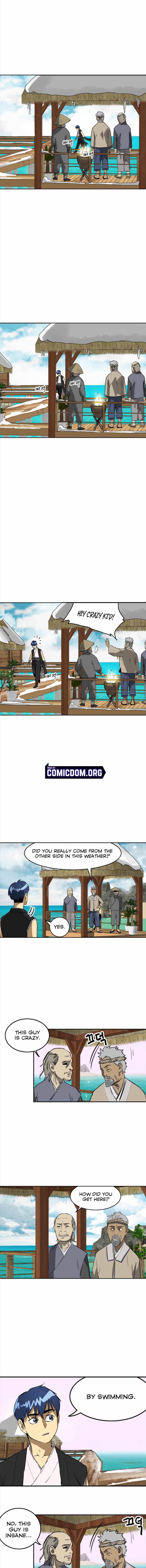 Page 12 of Chapter 63