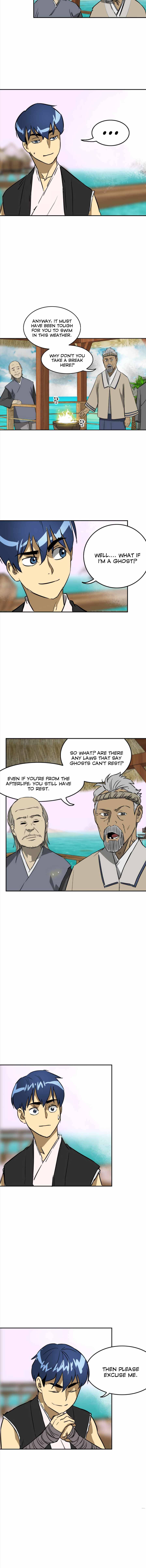 Page 13 of Chapter 63