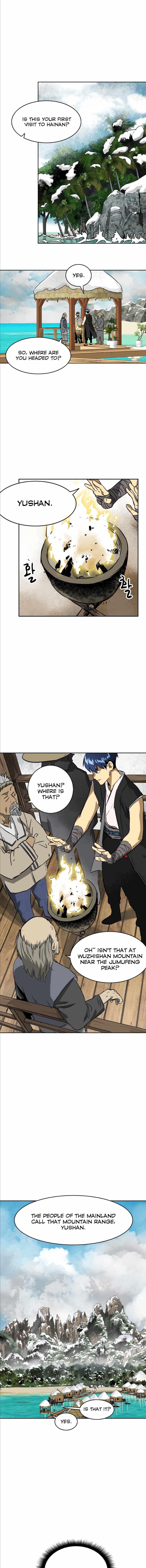 Page 14 of Chapter 63