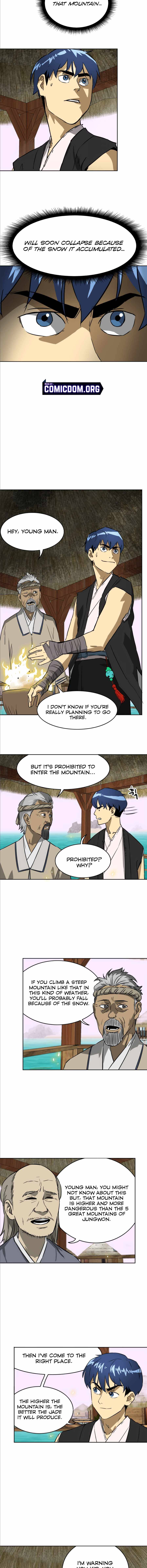 Page 15 of Chapter 63