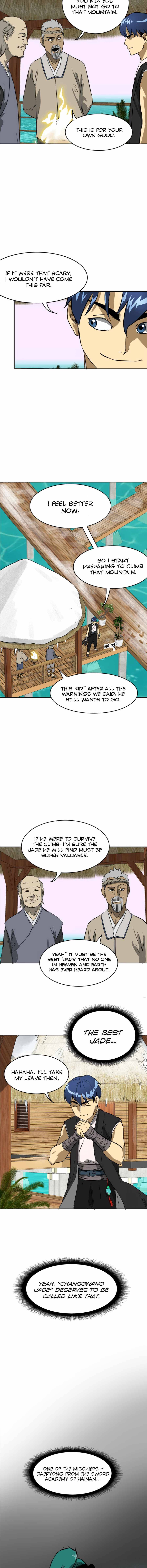 Page 16 of Chapter 63