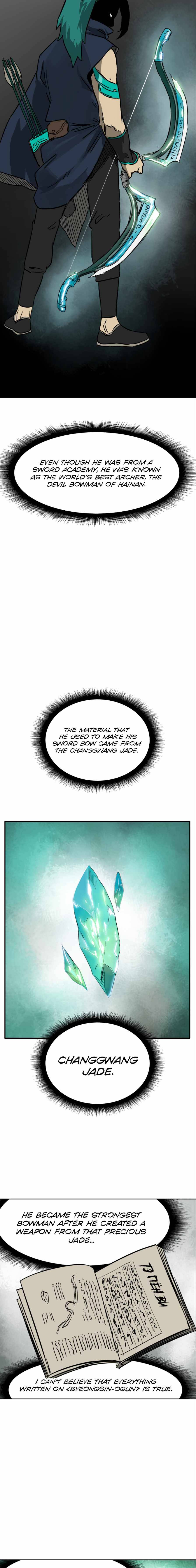 Page 17 of Chapter 63