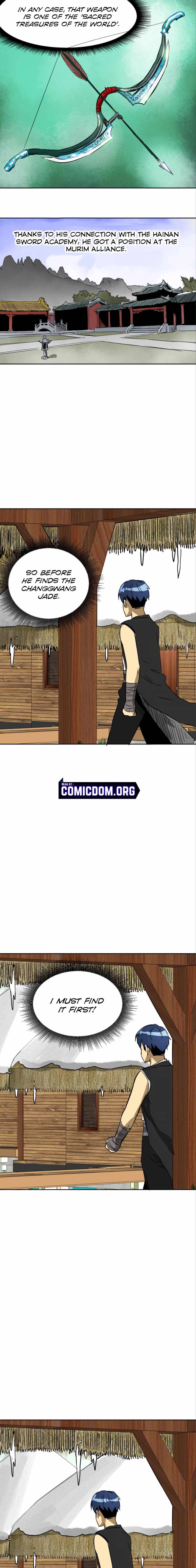 Page 18 of Chapter 63