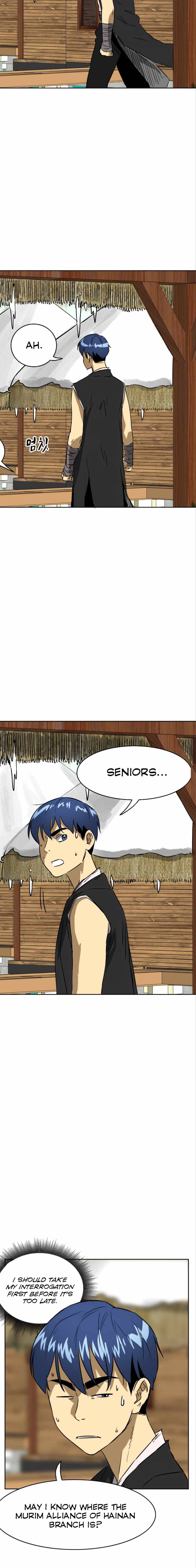 Page 19 of Chapter 63