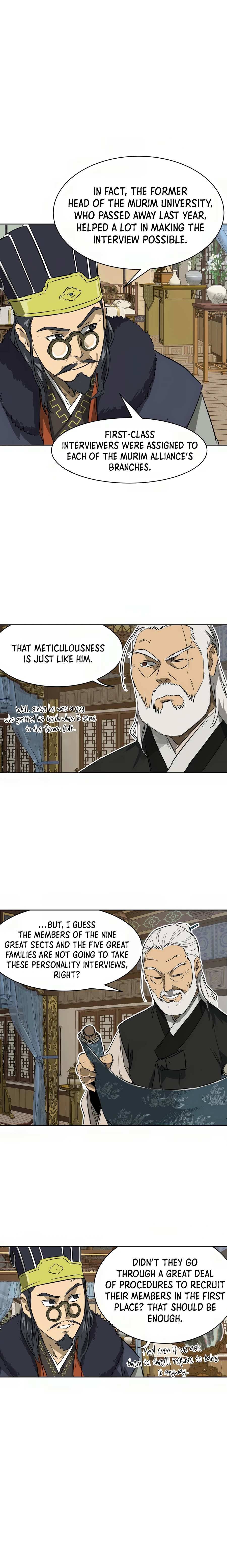 Page 3 of Chapter 64