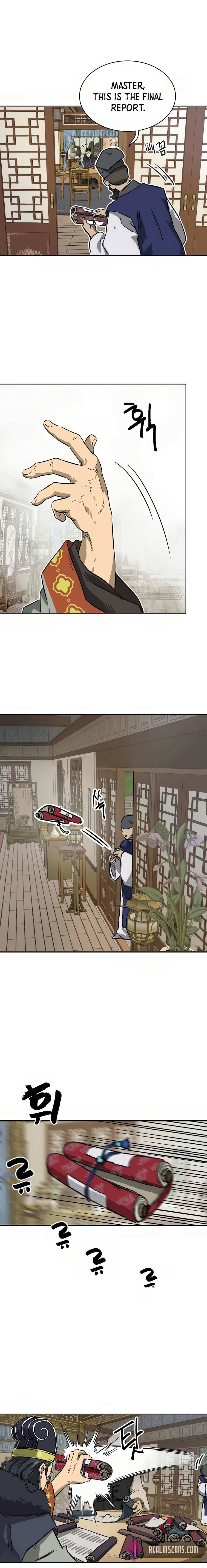 Page 4 of Chapter 64
