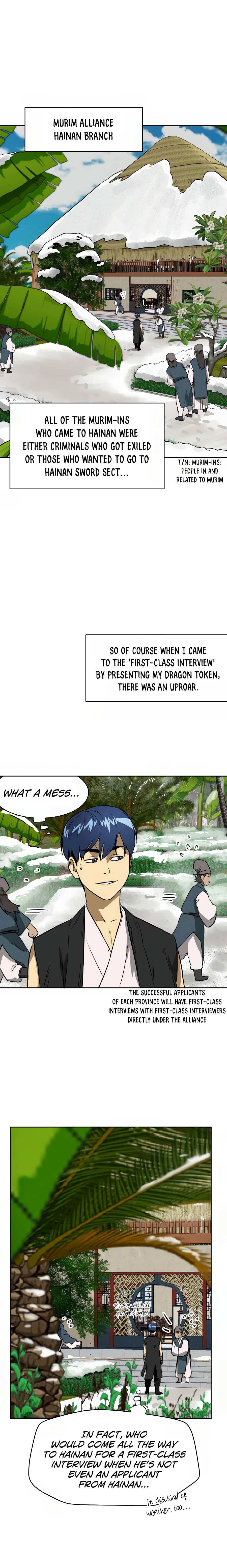 Page 6 of Chapter 64