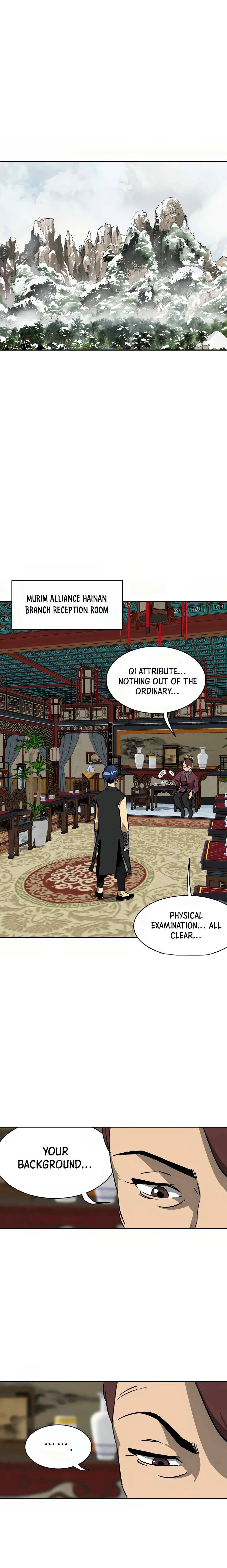 Page 7 of Chapter 64