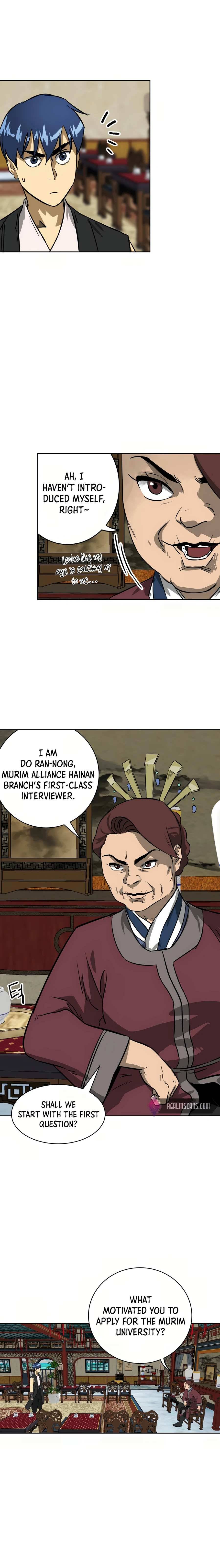 Page 8 of Chapter 64
