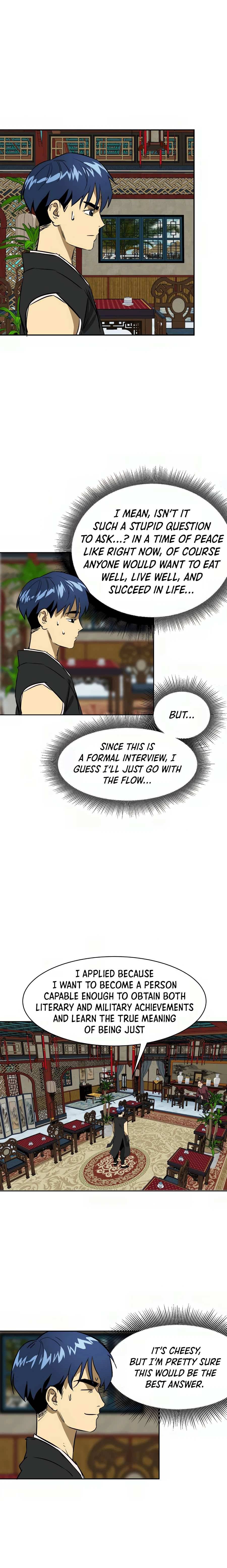 Page 9 of Chapter 64