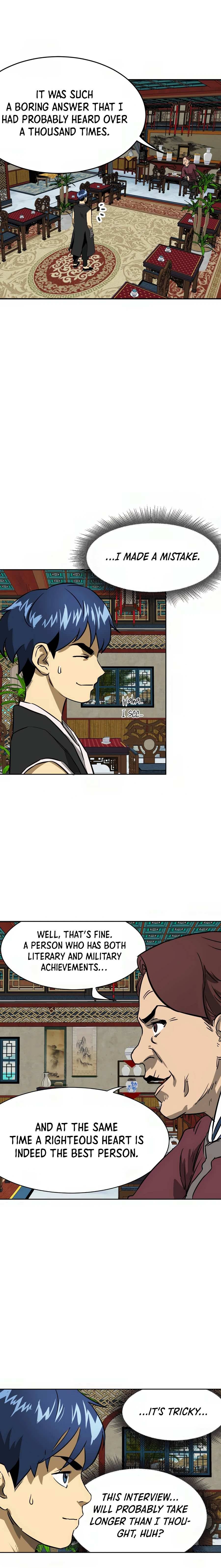 Page 10 of Chapter 64