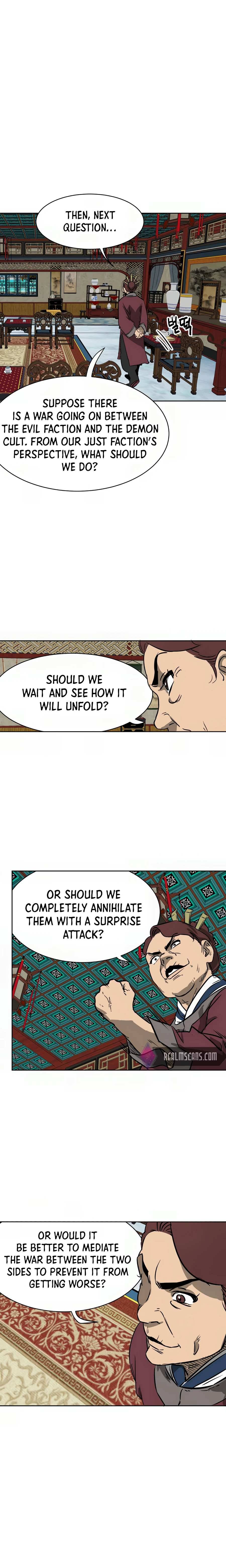 Page 11 of Chapter 64
