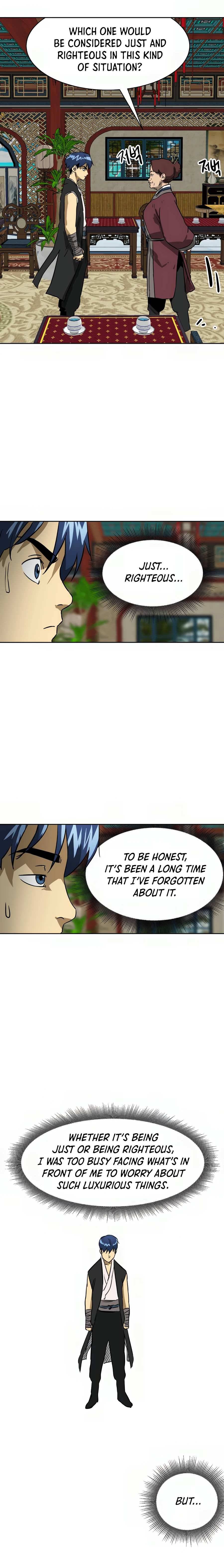 Page 12 of Chapter 64
