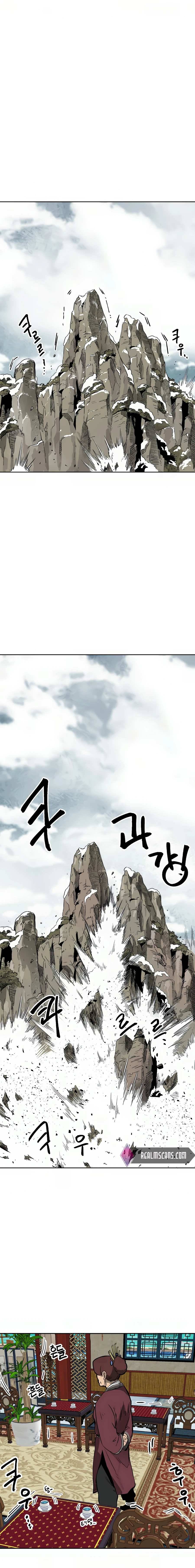 Page 14 of Chapter 64
