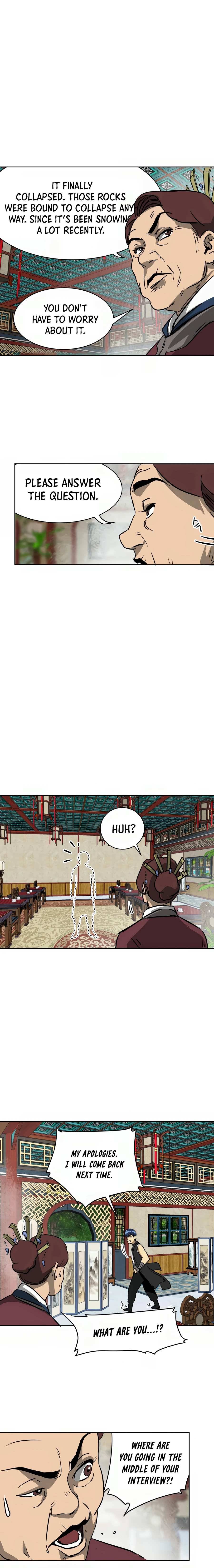 Page 15 of Chapter 64